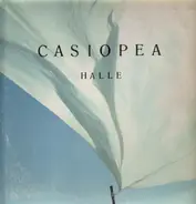 Casiopea - Halle