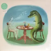 Casiotone for the Painfully Alone