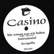 Casino94 - Wissen Was Wir Haben