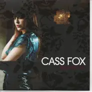Cassandra Fox - Army Of One