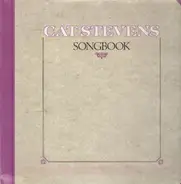 Cat Stevens - Songbook