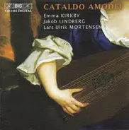 Amodei / Zamboni / Storace - Cataldo Amodei