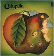 Catapilla - Catapilla