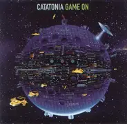Catatonia - Game On