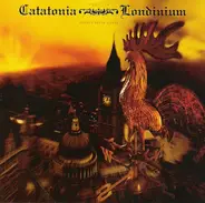 Catatonia - Londinium