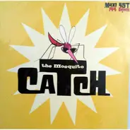 Catch - The Mosquito