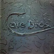 Cate Bros. - Cate Bros