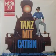 Caterina Valente , Silvio Francesco , The John Keating Orchestra - Tanz Mit Catrin