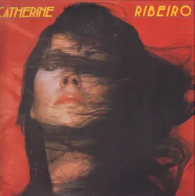 Catherine Ribeiro - Soleil Dans L'Ombre