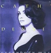 Cathy Dennis - everybody move