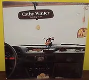 Cathy Winter