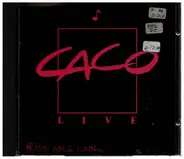 Caco - Live