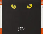 The Company - Cats