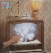 Cats TV - Cats TV
