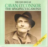 Cavan O'Connor - The Very Best Of