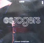 Ce Ce Rogers - Come Together