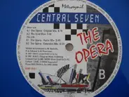 Central Seven - The Opera