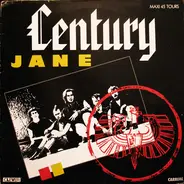 Century - Jane