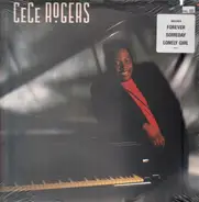 Ce Ce Rogers - CeCe Rogers