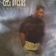 CeCe Rogers, Ce Ce Rogers - Forever