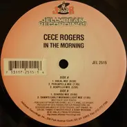 Ce Ce Rogers - In The Morning