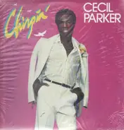 Cecil Parker - Chirpin'