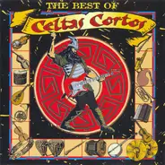Celtas Cortos - The Best Of