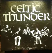 Celtic Thunder - Celtic Thunder