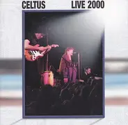Celtus - Live 2000