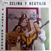 Celina y Reutilio