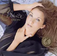 Céline Dion - The Collector's Series Volume One