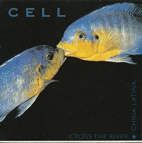 Cell - Cross the river