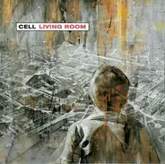 Cell - Living Room