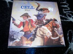 Cell - Wild