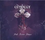 Cephalgy - Finde Deinen Damon