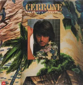 Cerrone - Cerrone's Paradise