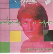 Cerrone - The Collector
