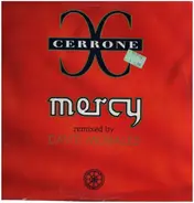 Cerrone - Mercy