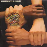 Cerrone - Love in C Minor