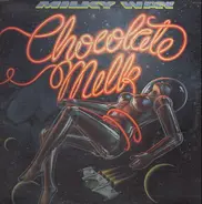 Chocolate Milk - Milky Way