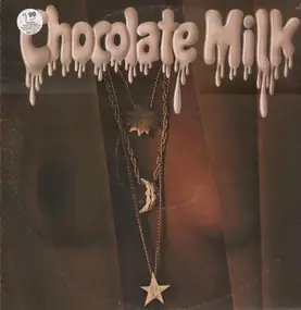 Chocolate Milk - Chocolate Milk
