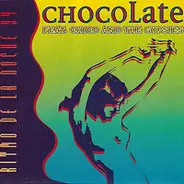 Chocolate - Ritmo De La Noche '94