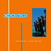 Chokebore