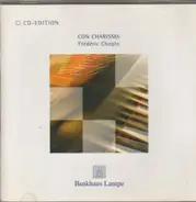 Chopin - Con Charisma