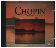 Chopin - Classical Reflections Vol. 3
