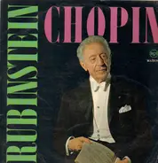 Chopin - Arthur Robinson plays Chopin