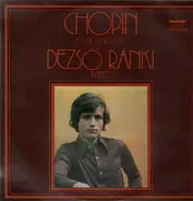 Chopin / Dezsdo Ranki - Four Scherzos