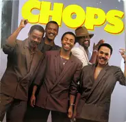 Chops - Chops