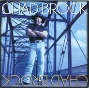 Chad Brock - Chad Brock