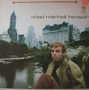 Chad Mitchell - Himself